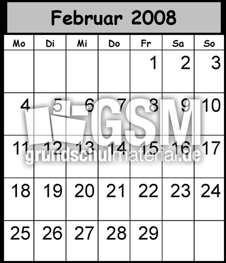 Kalender-2008_02.jpg